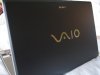 Vaio FW290 013.JPG